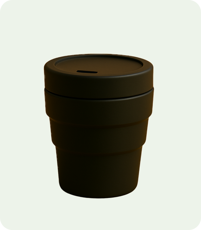 Kodo Foldable