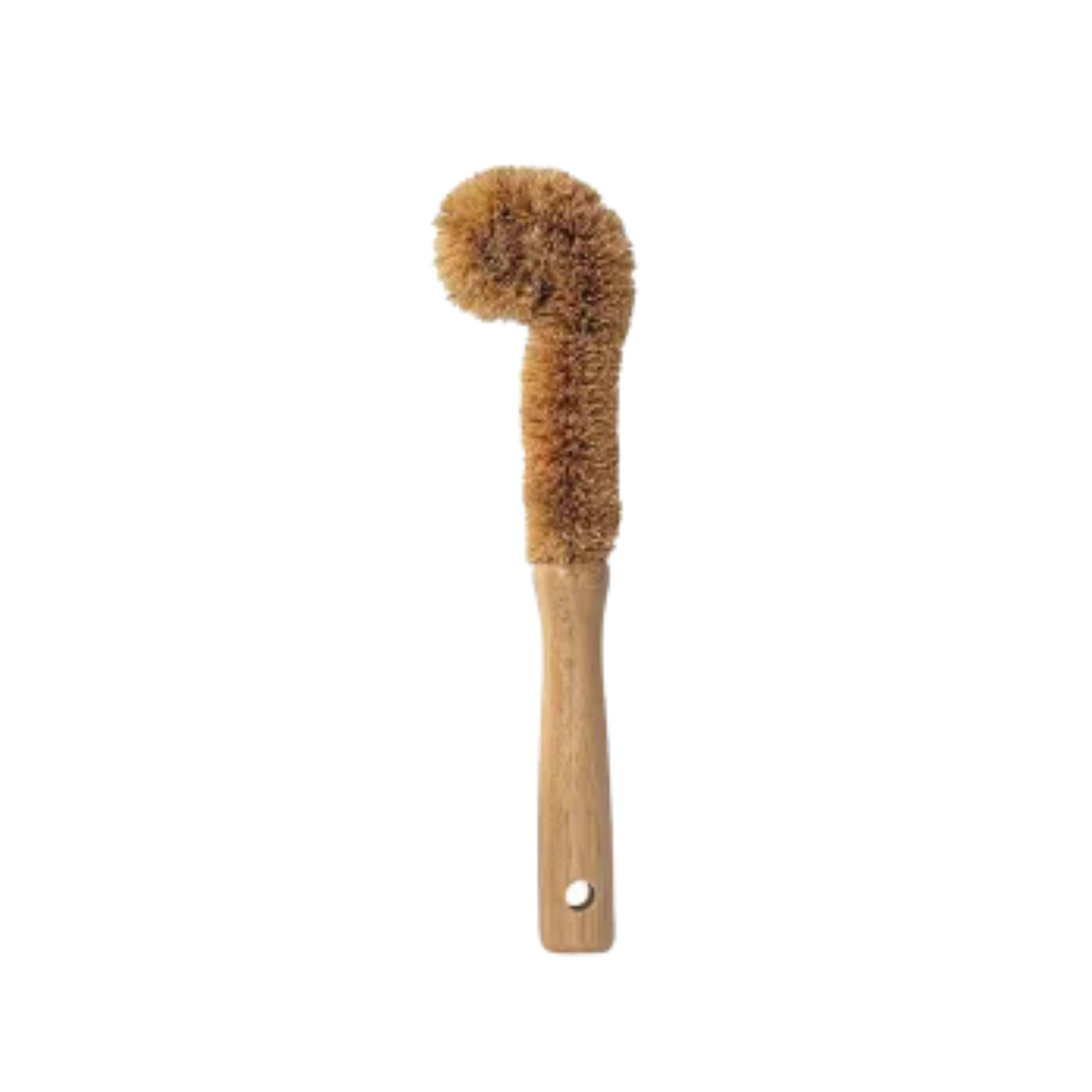 Zylch Cleaning Brush